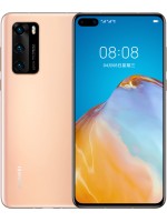 Huawei P40 Dual Sim 5G 128GB 8GB RAM